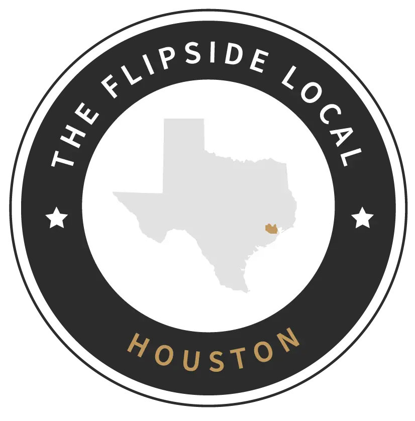 https://www.newwestern.com/wp-content/uploads/2024/01/flipside-local-houston-badge.png