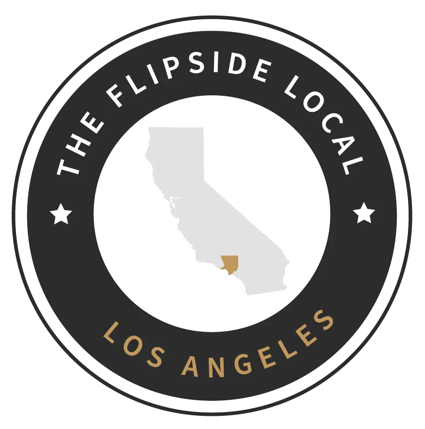 https://www.newwestern.com/wp-content/uploads/2024/01/flipside-local-la-badge.png