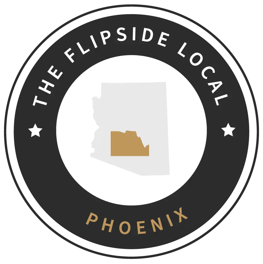 https://www.newwestern.com/wp-content/uploads/2024/01/flipside-local-phoenix-badge-1.png