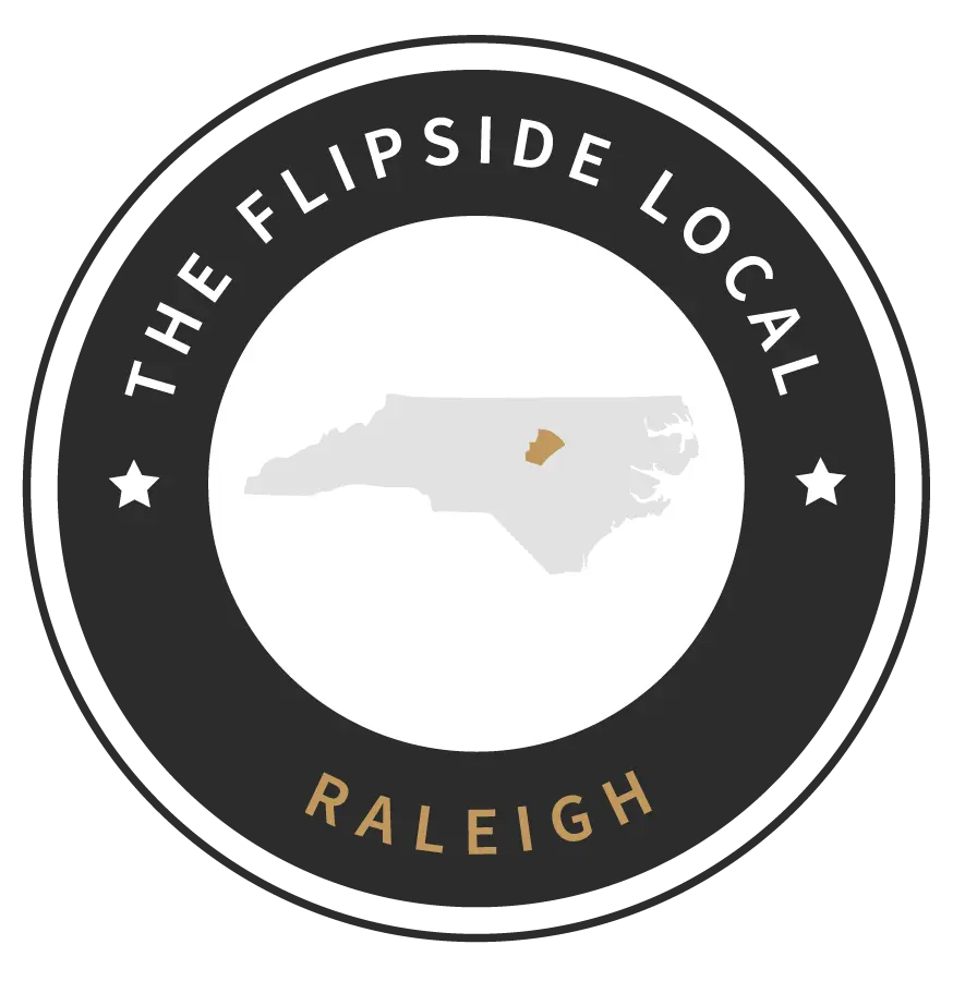 https://www.newwestern.com/wp-content/uploads/2024/01/flipside-local-raleigh-badge.png