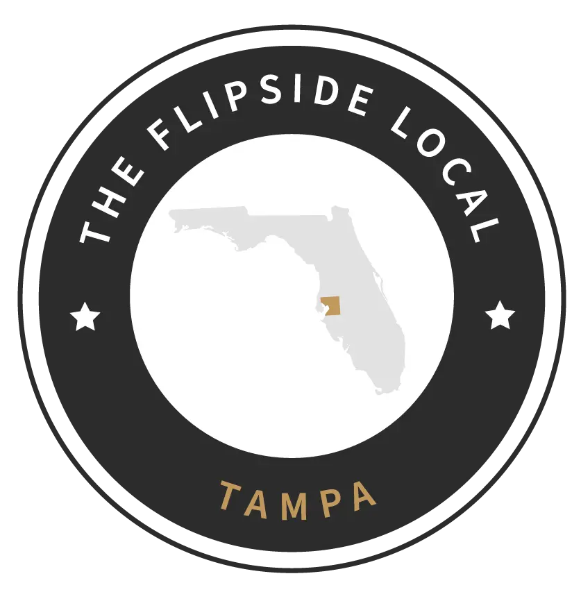 https://www.newwestern.com/wp-content/uploads/2024/01/flipside-local-tampa-badge.png