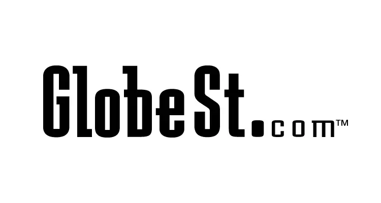 https://www.newwestern.com/wp-content/uploads/2023/09/globest-logo-large-white.jpg