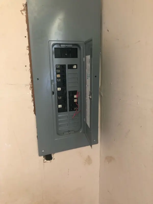 https://www.newwestern.com/wp-content/uploads/2025/01/image19.jpeg