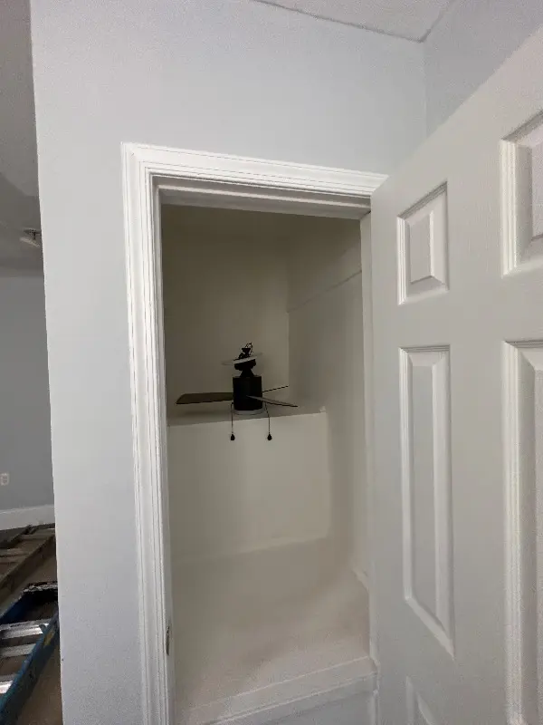 https://www.newwestern.com/wp-content/uploads/2025/01/img_3452.jpeg