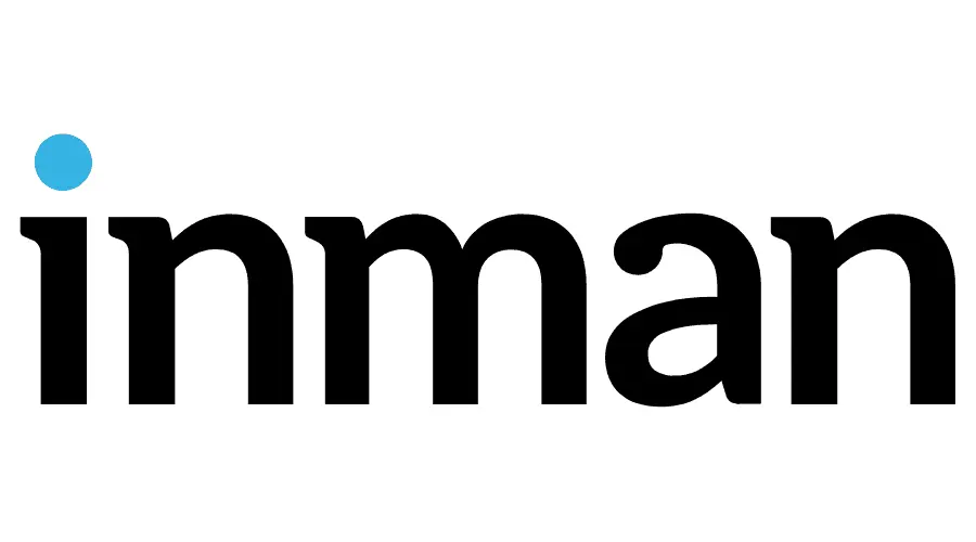 https://www.newwestern.com/wp-content/uploads/2023/09/inman-logo-vector.png