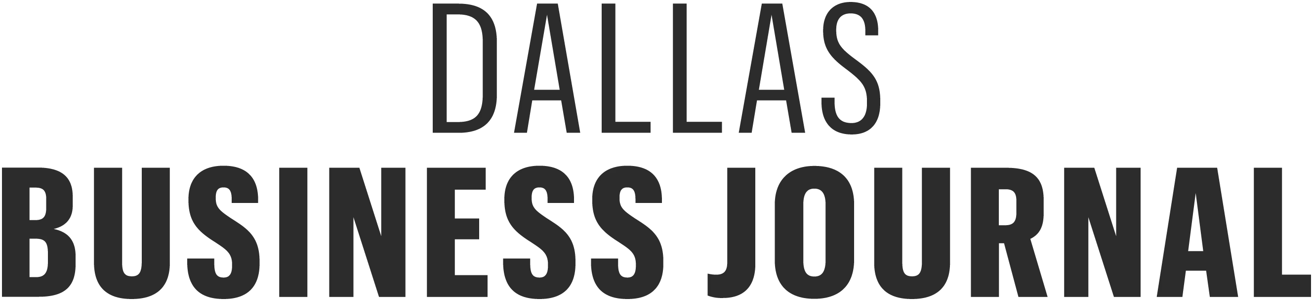 https://www.newwestern.com/wp-content/uploads/2023/02/logo-dallas.png