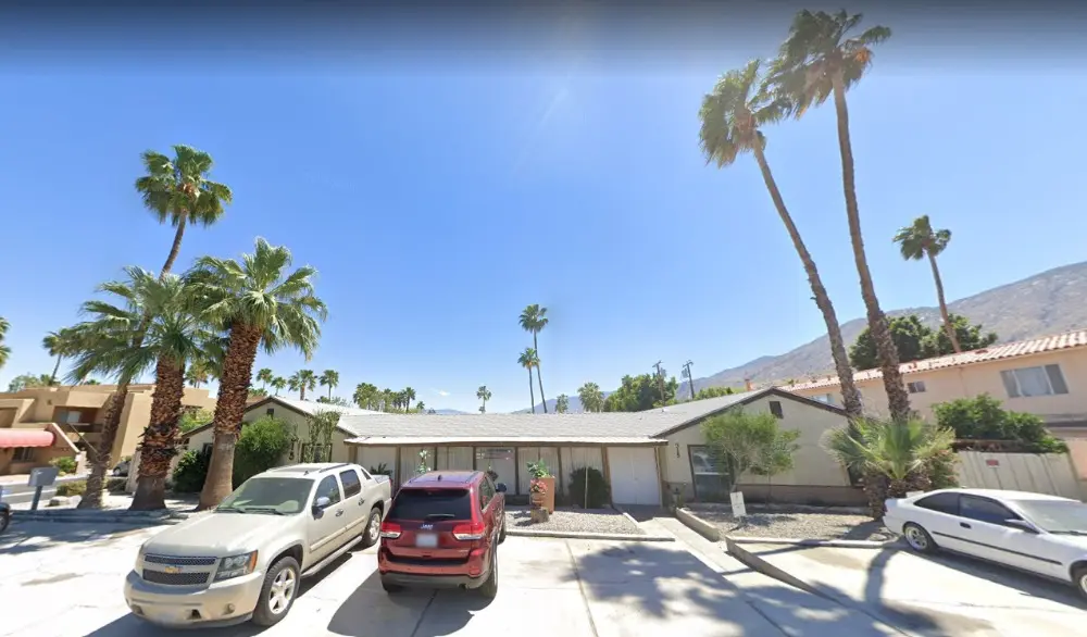 https://www.newwestern.com/wp-content/uploads/2025/01/palm-springs-1.png