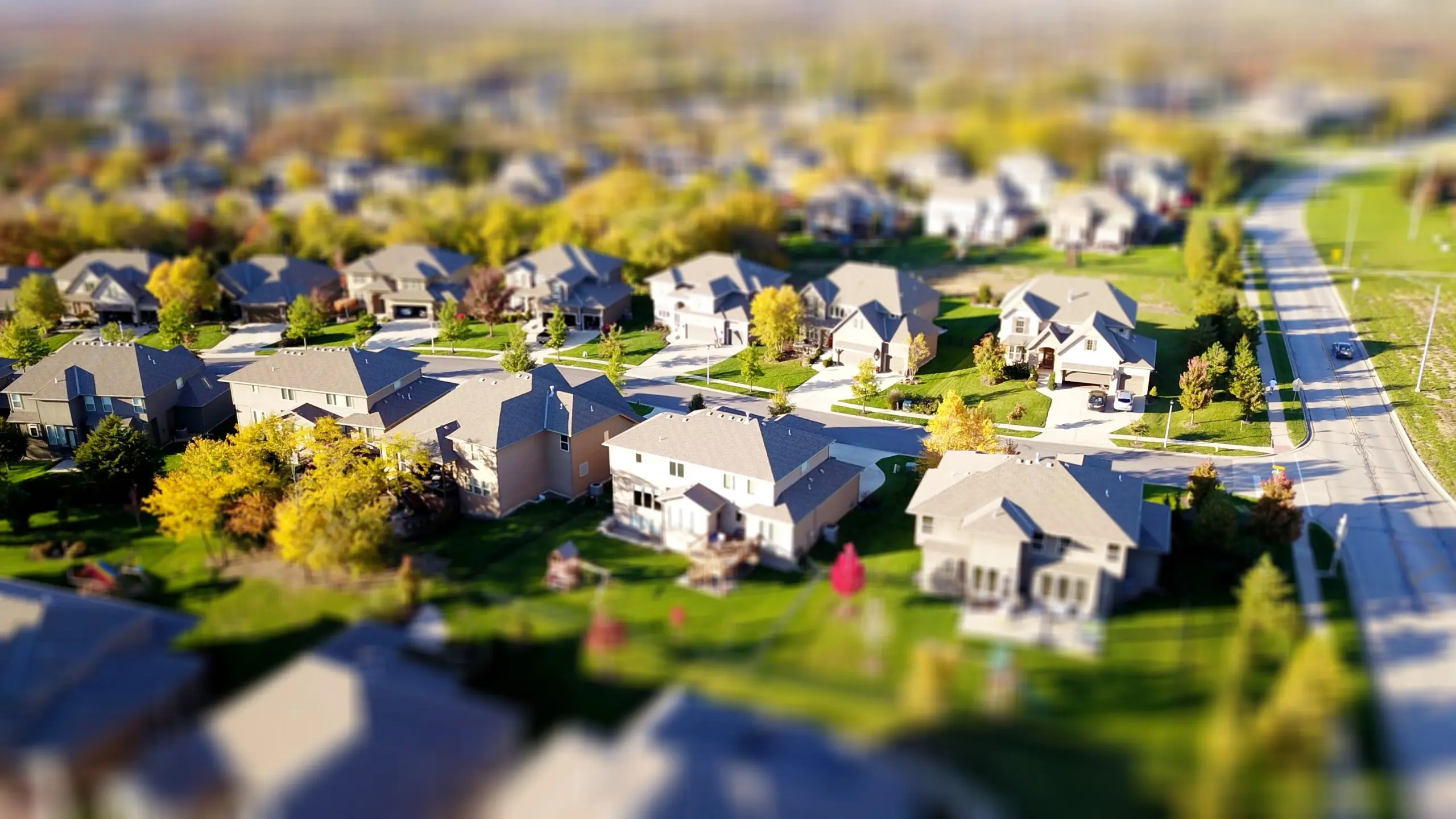 https://www.newwestern.com/wp-content/uploads/2023/05/pexels-david-mcbee-1546168-1-scaled.jpg