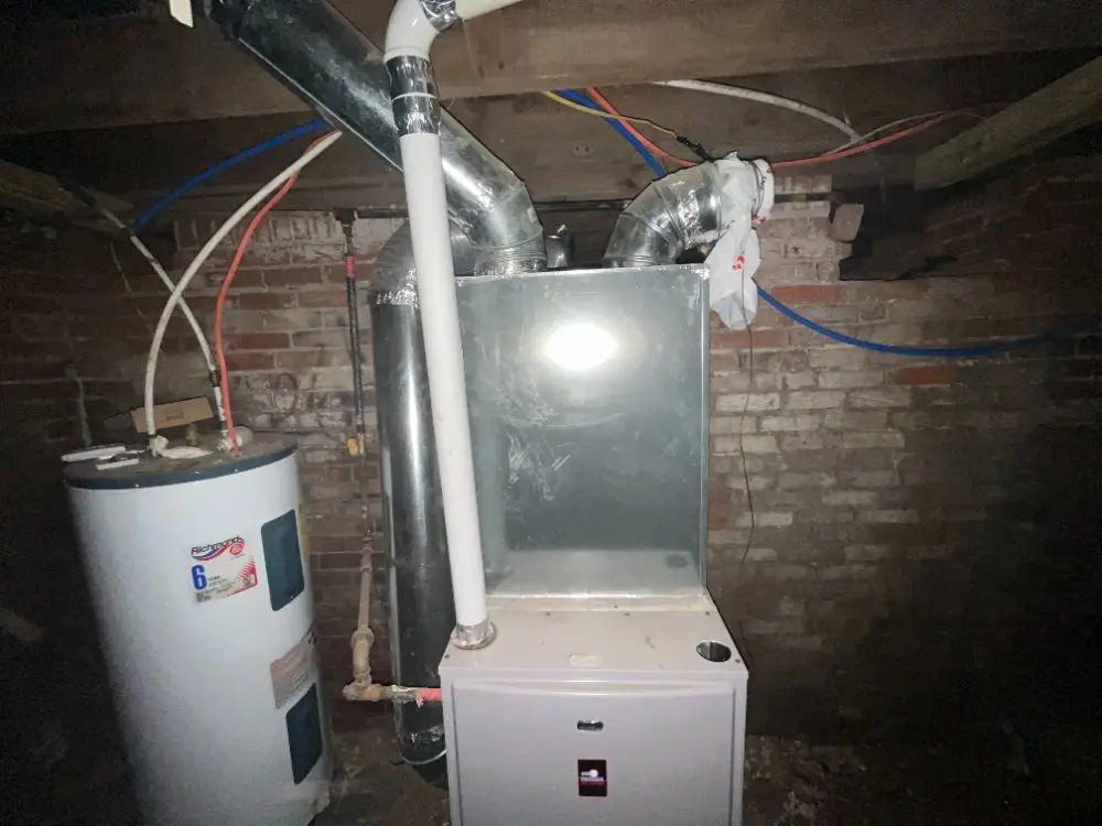 https://www.newwestern.com/wp-content/uploads/2025/01/photo-aug-23-2023-1-02-41-pm.jpg