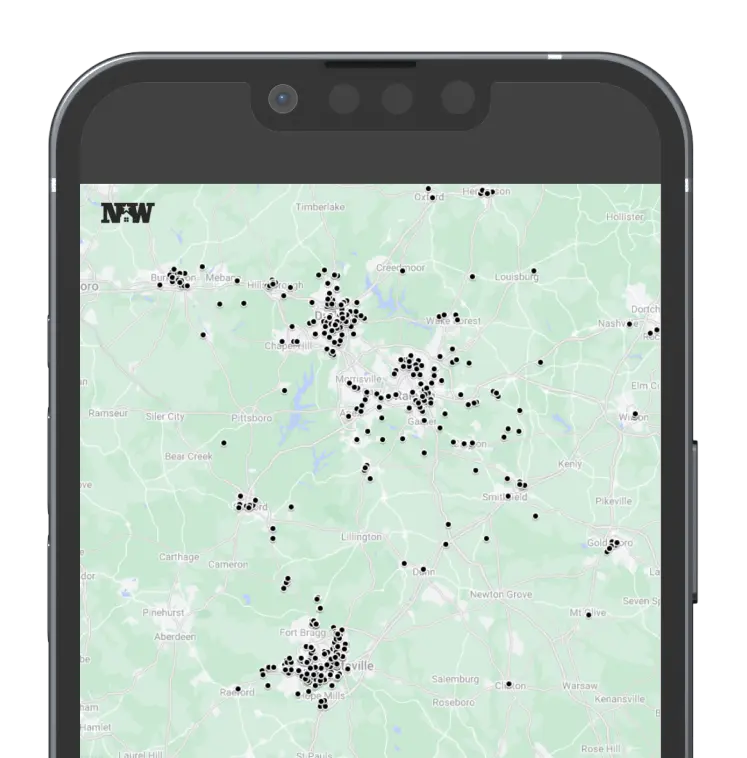 https://www.newwestern.com/wp-content/uploads/2023/12/raleigh-iphone-mockup.png