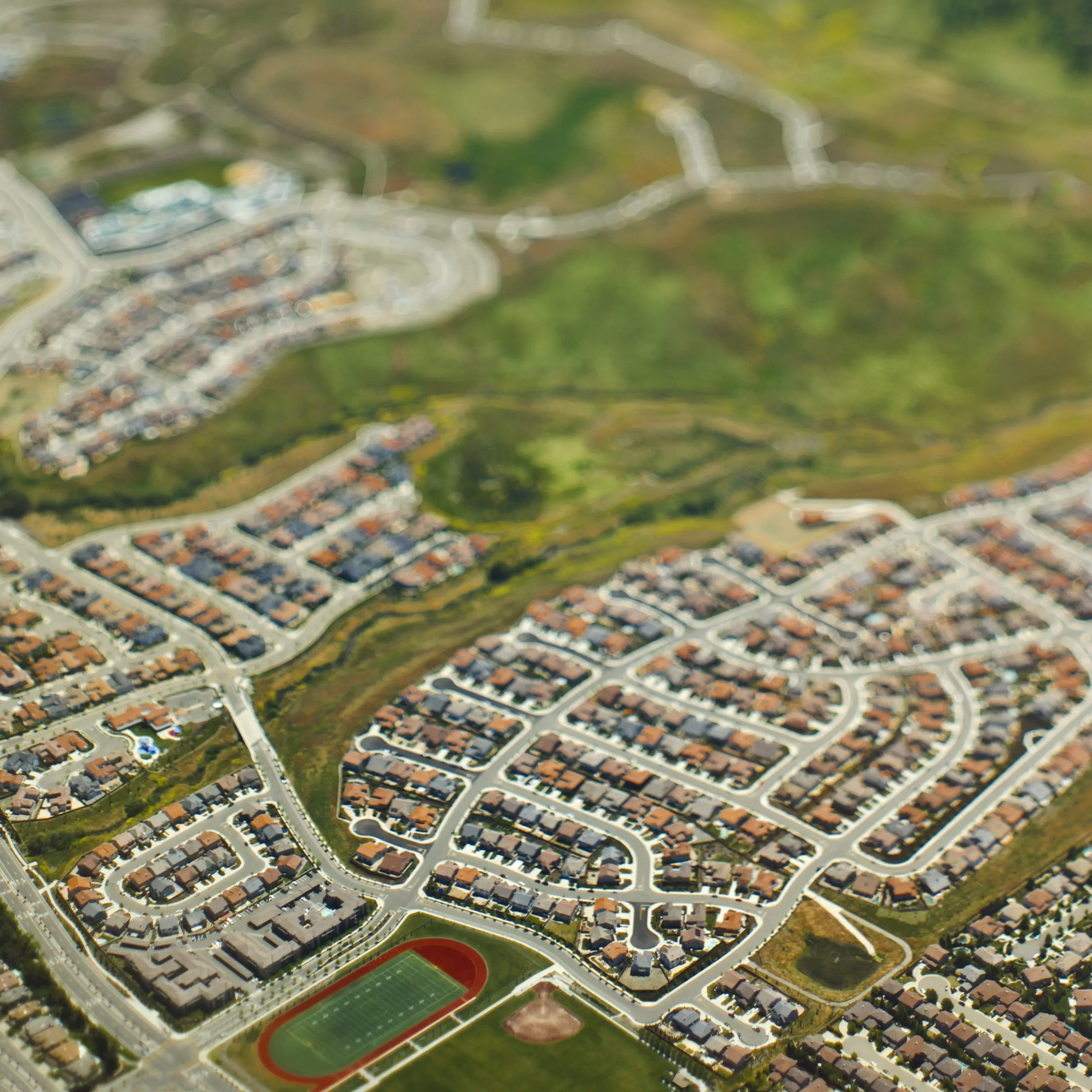 Finding wholesale properties
