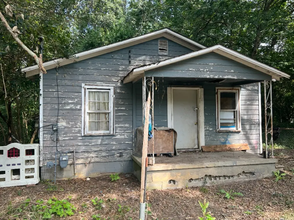 https://www.newwestern.com/wp-content/uploads/2025/01/toccoa.jpg