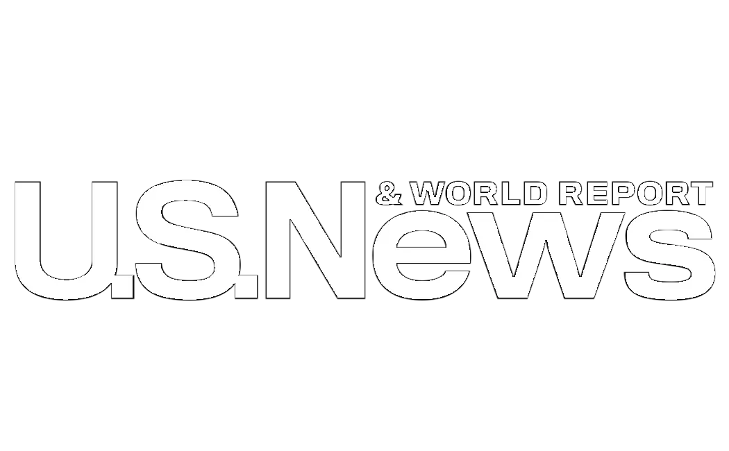 https://www.newwestern.com/wp-content/uploads/2024/05/us-news-and-world-report-logo.png