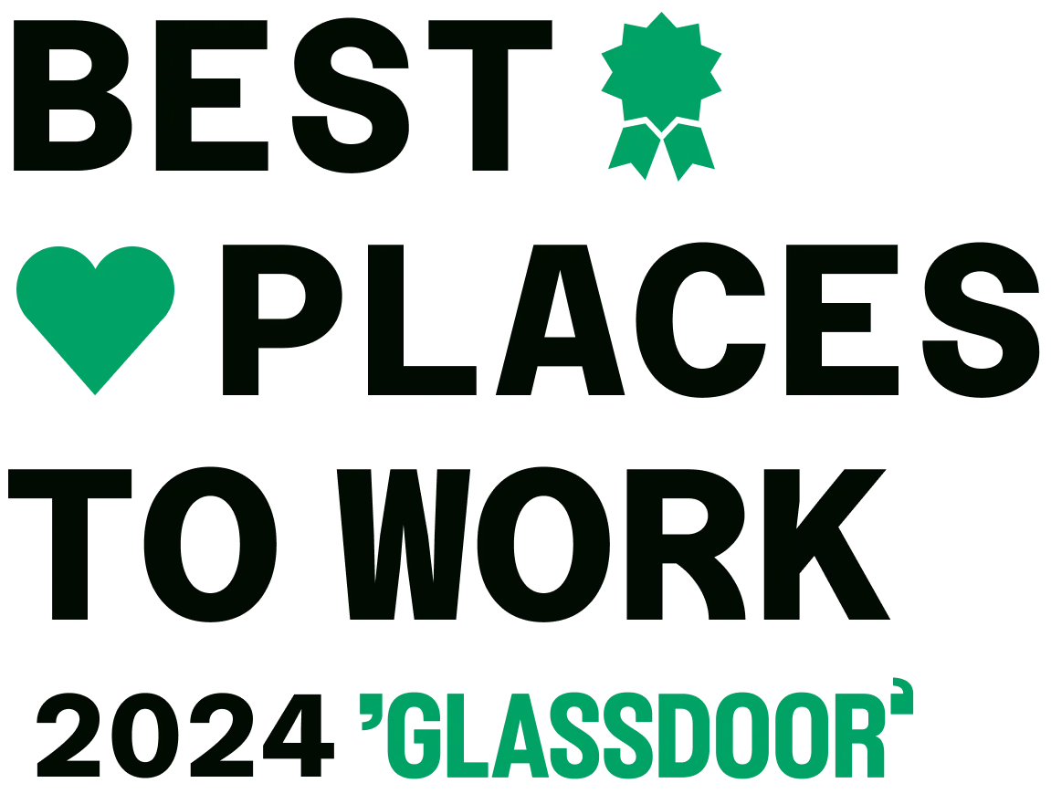 https://www.newwestern.com/images/2024/01/Logo-Stack-Color.png