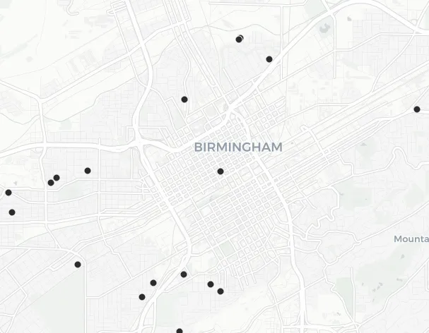 https://www.newwestern.com/images/2024/05/BIR-small.png