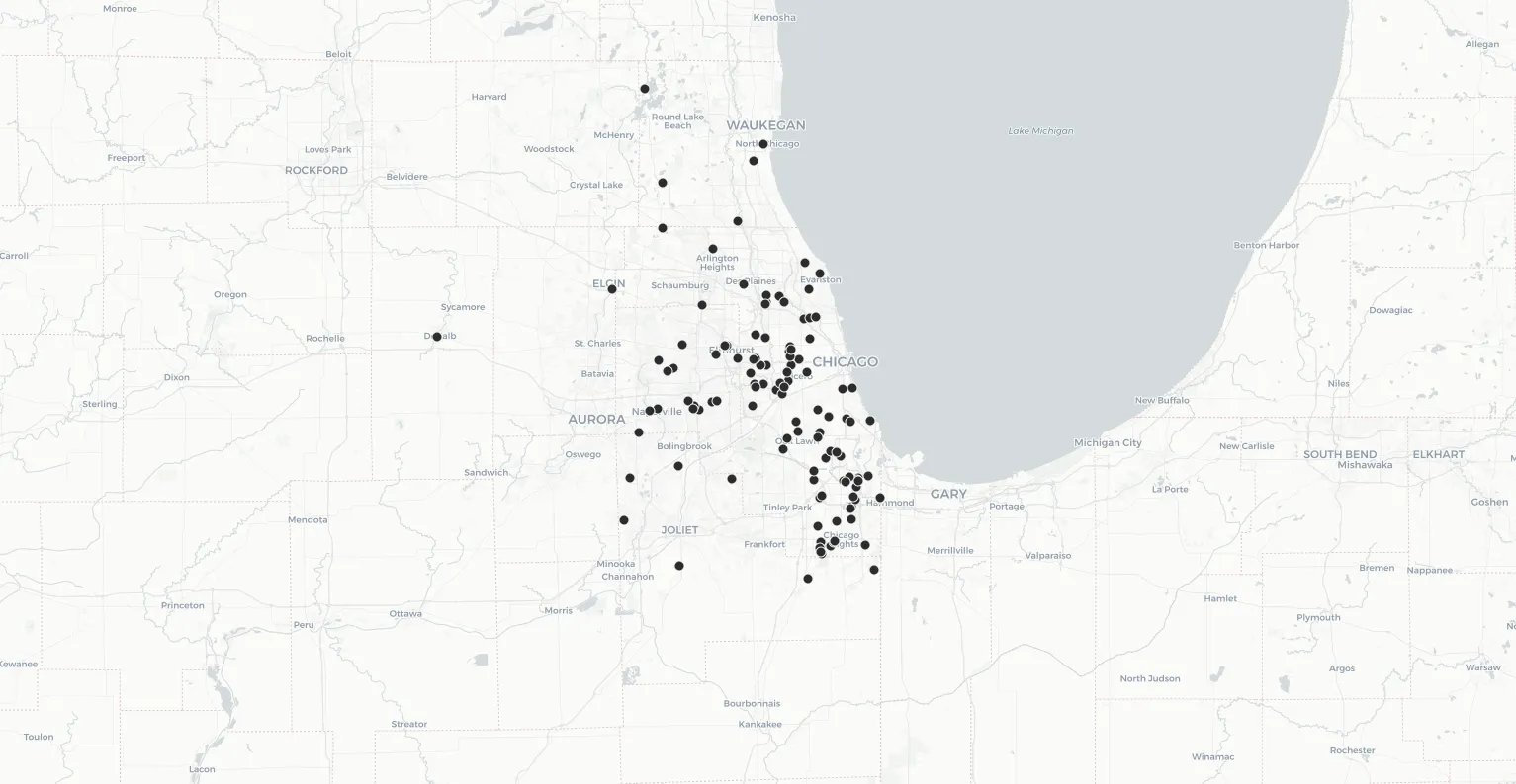 https://www.newwestern.com/images/2024/05/CHI-Large.png
