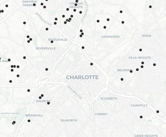 https://www.newwestern.com/images/2024/05/CLT-small.png
