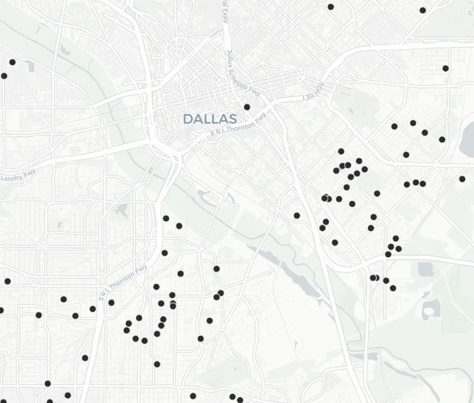 https://www.newwestern.com/images/2024/05/DAL-small.png