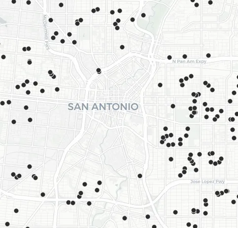 https://www.newwestern.com/images/2024/05/SAN-small.png