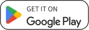 Google Play link