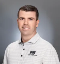 https://agent-headshots-prod.s3.us-west-2.amazonaws.com/0051I000002d3wuQAA.png