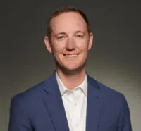 https://agent-headshots-prod.s3.us-west-2.amazonaws.com/0051I000005WyrGQAS.jpg