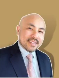 https://agent-headshots-prod.s3.us-west-2.amazonaws.com/0058W000008xWEpQAM.jpg