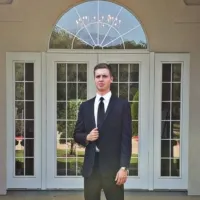 https://agent-headshots-prod.s3.us-west-2.amazonaws.com/0058W000008yYXgQAM.jpg