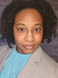 https://agent-headshots-prod.s3.us-west-2.amazonaws.com/0058W000008yfahQAA.jpg