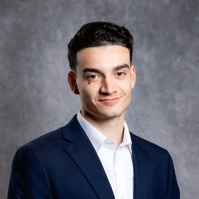https://agent-headshots-prod.s3.us-west-2.amazonaws.com/0058W00000BBGpvQAH.png