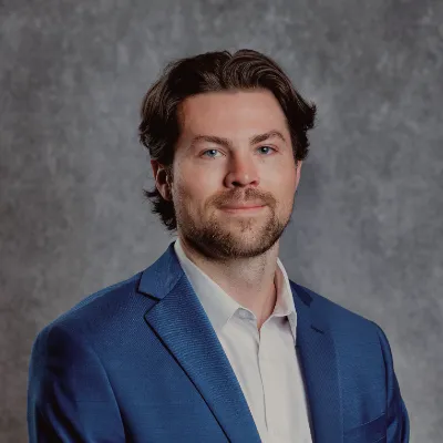 https://agent-headshots-prod.s3.us-west-2.amazonaws.com/0058W00000BDYonQAH.png
