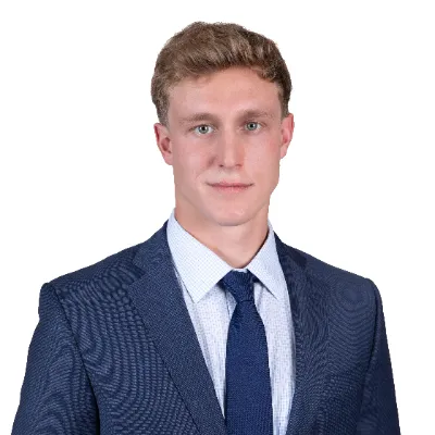 https://agent-headshots-prod.s3.us-west-2.amazonaws.com/0058W00000BELgYQAX.png