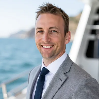 https://agent-headshots-prod.s3.us-west-2.amazonaws.com/0058W00000Cg8z2QAB.png