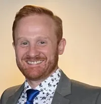 https://agent-headshots-prod.s3.us-west-2.amazonaws.com/0058W00000CgJ8uQAF.jpg