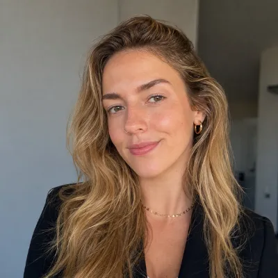 https://agent-headshots-prod.s3.us-west-2.amazonaws.com/0058W00000EIZOBQA5.png