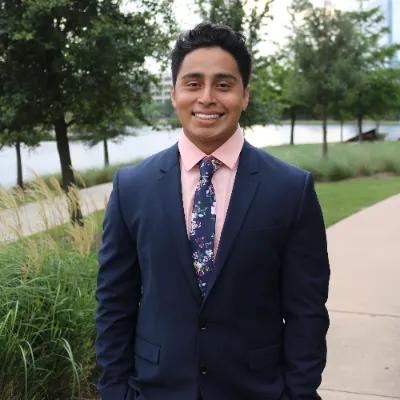 https://agent-headshots-prod.s3.us-west-2.amazonaws.com/0058W00000EIh5CQAT.png