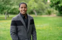 https://agent-headshots-prod.s3.us-west-2.amazonaws.com/0058W00000EIxT0QAL.jpg