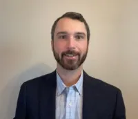 https://agent-headshots-prod.s3.us-west-2.amazonaws.com/0058W00000EJOmYQAX.jpg