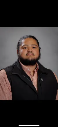 https://agent-headshots-prod.s3.us-west-2.amazonaws.com/005TQ000002UtQvYAK.png