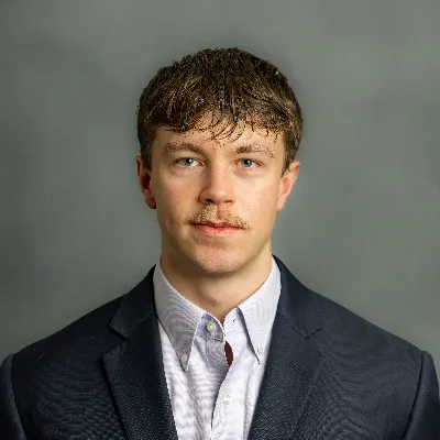 https://agent-headshots-prod.s3.us-west-2.amazonaws.com/005TQ000003DwinYAC.png