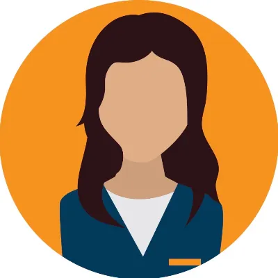 https://agent-headshots-prod.s3.us-west-2.amazonaws.com/005TQ0000040iZpYAI.png