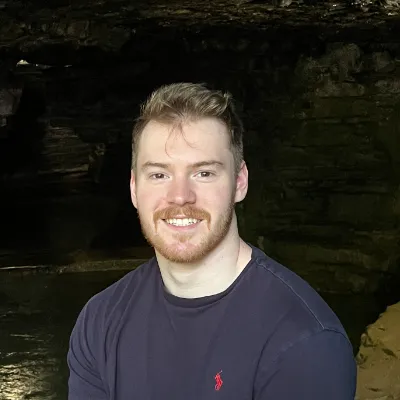 https://agent-headshots-prod.s3.us-west-2.amazonaws.com/005TQ000008ldCbYAI.png