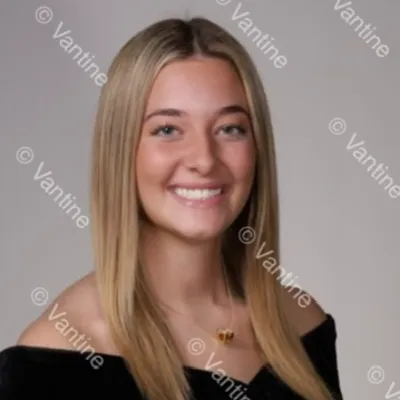 https://agent-headshots-prod.s3.us-west-2.amazonaws.com/005TQ000009QBkEYAW.png
