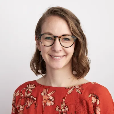 https://agent-headshots-prod.s3.us-west-2.amazonaws.com/005TQ000009QISLYA4.png