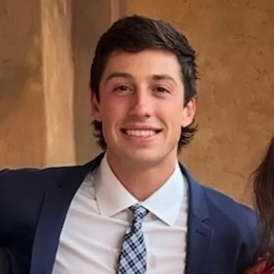 https://agent-headshots-prod.s3.us-west-2.amazonaws.com/005TQ00000AOmc2YAD.png