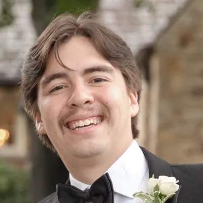 https://agent-headshots-prod.s3.us-west-2.amazonaws.com/005TQ00000AOvQnYAL.png