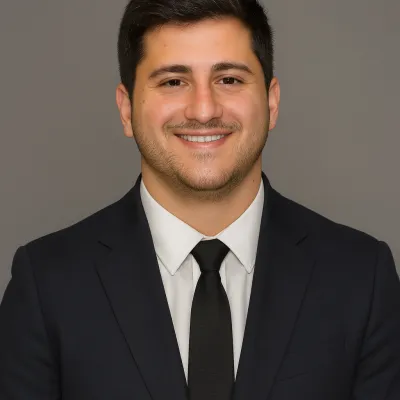 https://agent-headshots-prod.s3.us-west-2.amazonaws.com/005TQ00000Bh4d7YAB.png