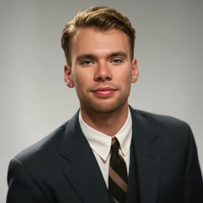 https://agent-headshots-prod.s3.us-west-2.amazonaws.com/005VX00000PFTZZYA5.png
