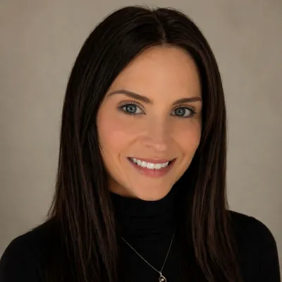 https://agent-headshots-prod.s3.us-west-2.amazonaws.com/005VX00000TApIHYA1.png