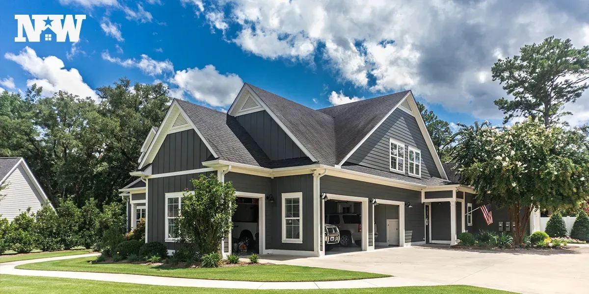 https://www.newwestern.com/images/2021/12/01-Convert-a-Home-to-a-Rental-Property-REV1.jpg